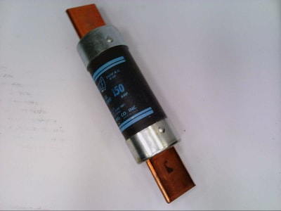 EAGLE ELECTRIC 640-150