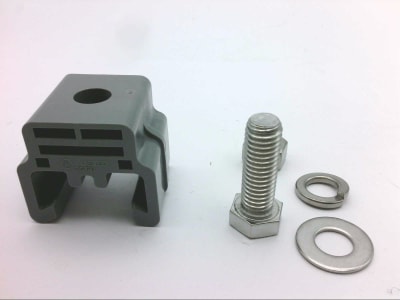 CONDUCTIX WAMPFLER XA-28368