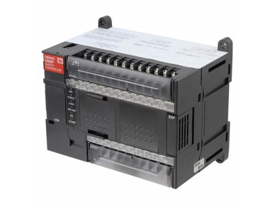 OMRON 342715