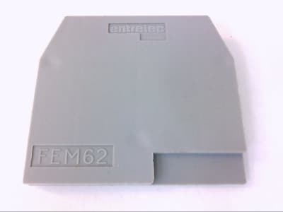 ASEA BROWN BOVERI FEM-62