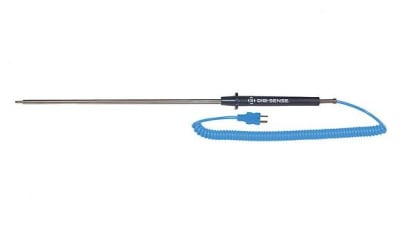 COLE PARMER EW-93756-46
