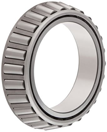 TIMKEN 74525-2