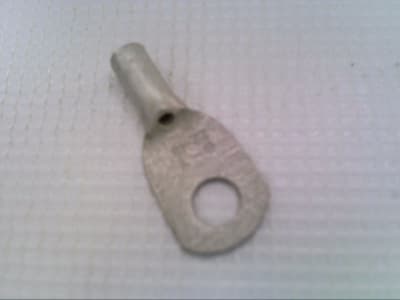 TE CONNECTIVITY YAV10H25