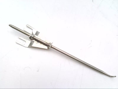 GOULD INSTRUMENT SYSTEMS INC 11-2873-20