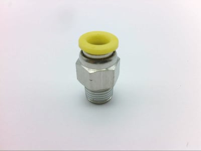 CLIPPARD PQ-MC08P-PKG