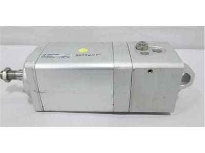 MULTIVAC PACKAGING MACH 105484845