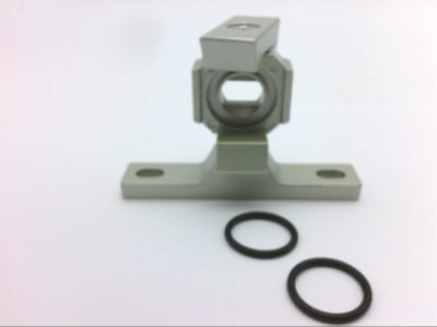 CLIPPARD MMH-Y30T