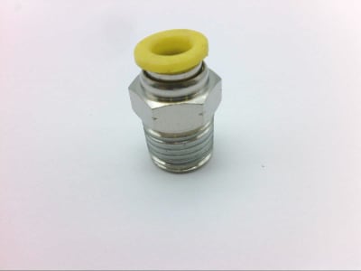 CLIPPARD PQ-MC08Q-PKG