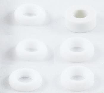 HONEYWELL 30065395-936