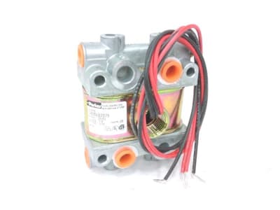 PARKER V935LB2075AB6A0Z