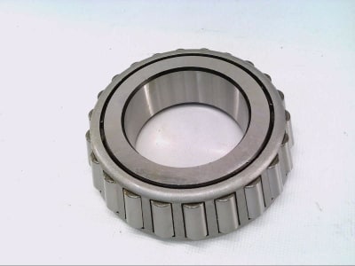 TIMKEN 3979-2