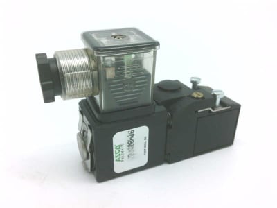 ASCO 19200008H06