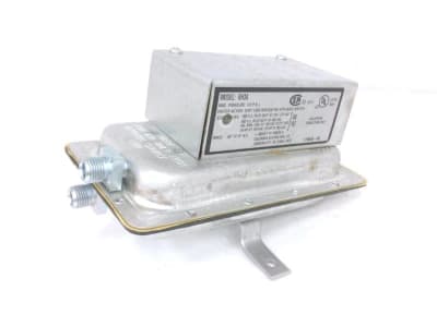 TPI RH3A