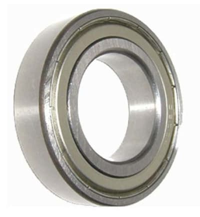 SKF 311MFF