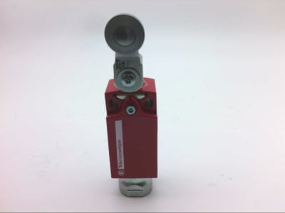 TELEMECANIQUE SENSORS XCSD3919N12
