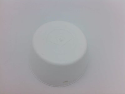 ASEA BROWN BOVERI ECC-EZ-206