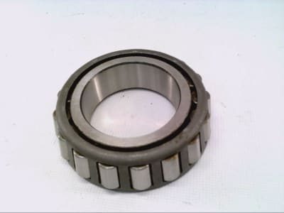 TIMKEN 369S