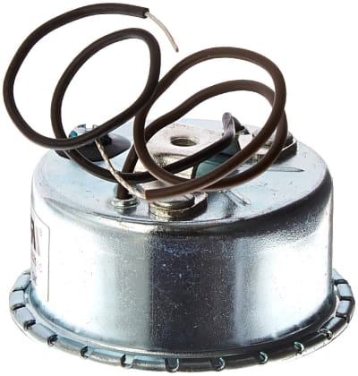 EDWARDS SIGNALING 123A-N5