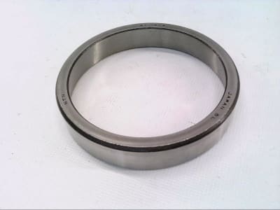 NTN BEARING 362A