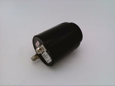 CORNELL DUBILIER SC250P