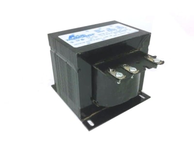 HUBBELL TB-81214