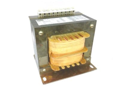 MARELCO POWER SYSTEM M-13837