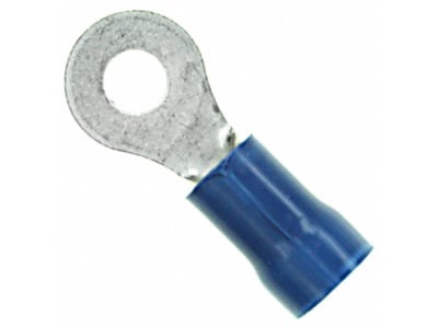 TE CONNECTIVITY 34159