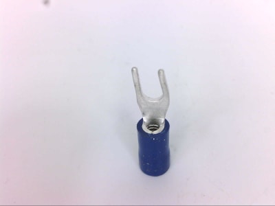 TE CONNECTIVITY CPGI-2-1838173-0-10