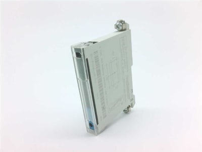 STAHL 9001/01-280-165-101