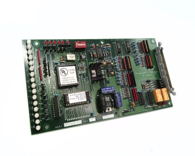 GENERAL ELECTRIC 133558-02