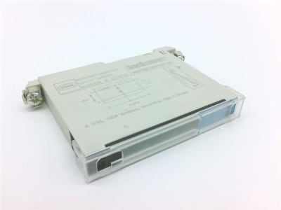 STAHL 9001/02-093-030-101