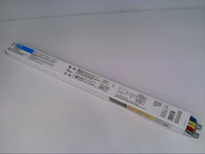 LUTRON H3DT825CU210