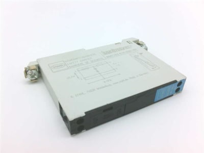 STAHL 9001/02-016-320-00