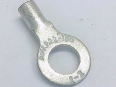 TE CONNECTIVITY 323087