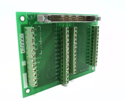 GENERAL ELECTRIC 133560