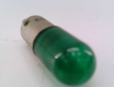 DATA DISPLAY 1835LS3-G-CG