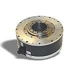 YASKAWA ELECTRIC SGMCS-35E3B11