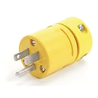 MOLEX 1301410015