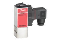 DANFOSS 060N1035