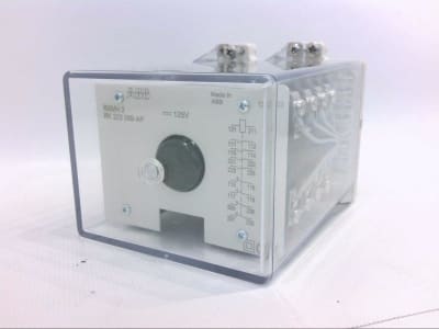 ASEA BROWN BOVERI RK223069-AP