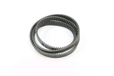GATES 669-3M-09