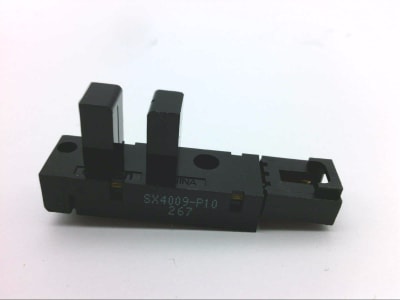 OMRON EE-SX4009-P10