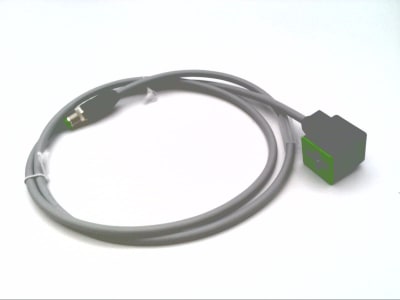 MURR ELEKTRONIK 336853