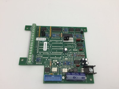 BODINE ELECTRIC 0888