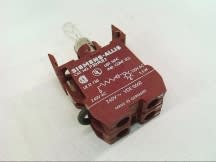 SIEMENS P30PLMT1