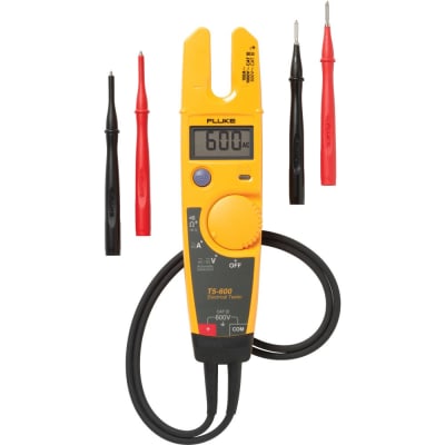 FLUKE T5-600
