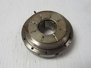 ELLIOTT MANUFACTURING P1562G9350