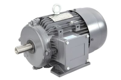 SUMITOMO MACHINERY INC TC-FX/FB-5B