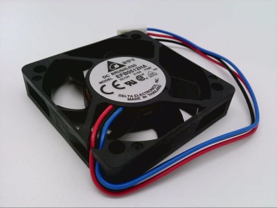 SIEMENS A5E01095785