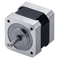 ORIENTAL MOTOR PK243M-01BA